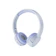 null ASTON Headphone Wireless 1