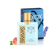 Catel Pratama Lestari Bravas XOX Man in Blue Eau de Parfum 1