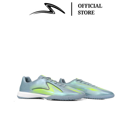 Specs Lightspeed Reborn Meta XR In Citadel/Lucid Lemon 2