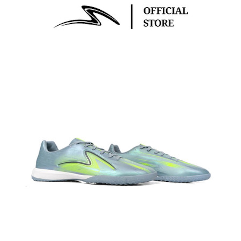 Specs Lightspeed Reborn Meta XR In Citadel/Lucid Lemon 2