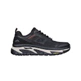 10 Rekomendasi Sepatu Skechers Pria Terbaik (Terbaru Tahun 2026) 4