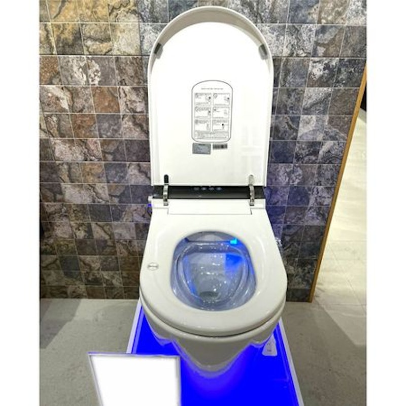 Kia Smart Closet Angelo 3