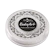 null Global Colours BodyArt Face & Body Paint Neon White 1