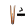 Dyson Dyson Corrale™ Hair Straightener (Bright Copper/Bright Nickel) 1