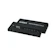 Shenzhen Fangweida Technology Onten HDMI Splitter 1X4 1