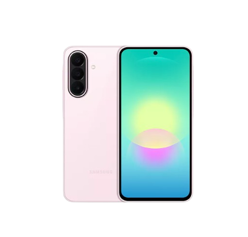 Galaxy A27 5G 1