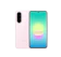 Samsung Electronics Galaxy A27 5G 1