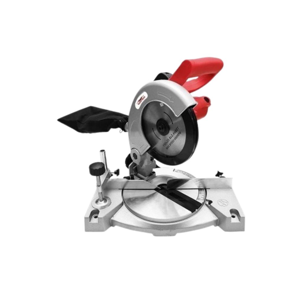 Wipro Miter Saw 7.5" 1