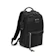 Tumi TUMI Alpha Bravo Dynamic Backpack 1