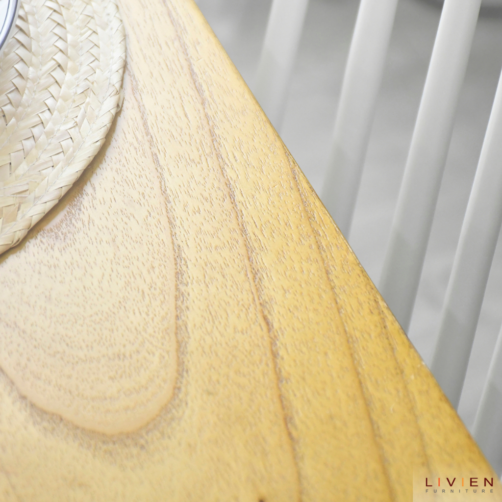 Dining Table Set 4