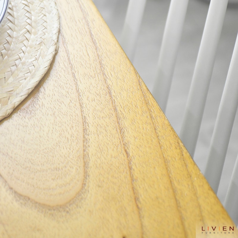 Dining Table Set 4