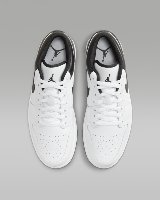 Air Jordan 1 Low 5