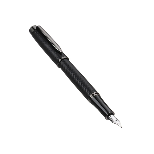 BAOKE Luxury Fountain Pen Gift Set T20