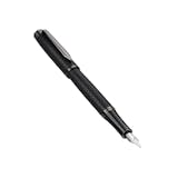 10 Rekomendasi Fountain Pen Terbaik 4