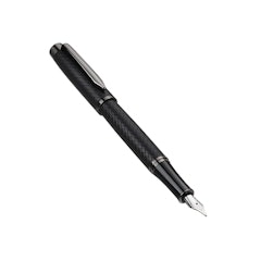 BAOKE Luxury Fountain Pen Gift Set T20