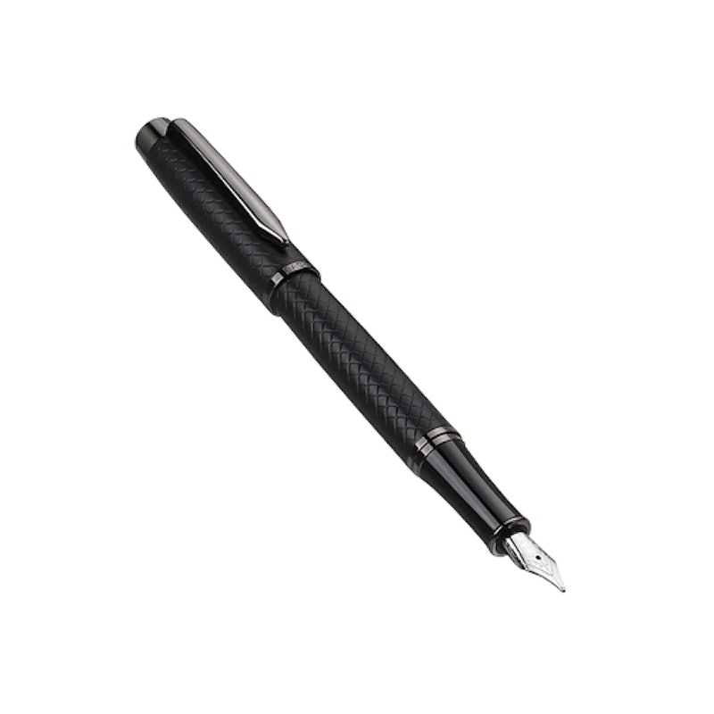 BAOKE Luxury Fountain Pen Gift Set T20 1