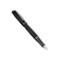 BAOKE Luxury Fountain Pen Gift Set T20 1