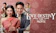 GDH 559, Jorkwang Films Love Destiny The Movie 1