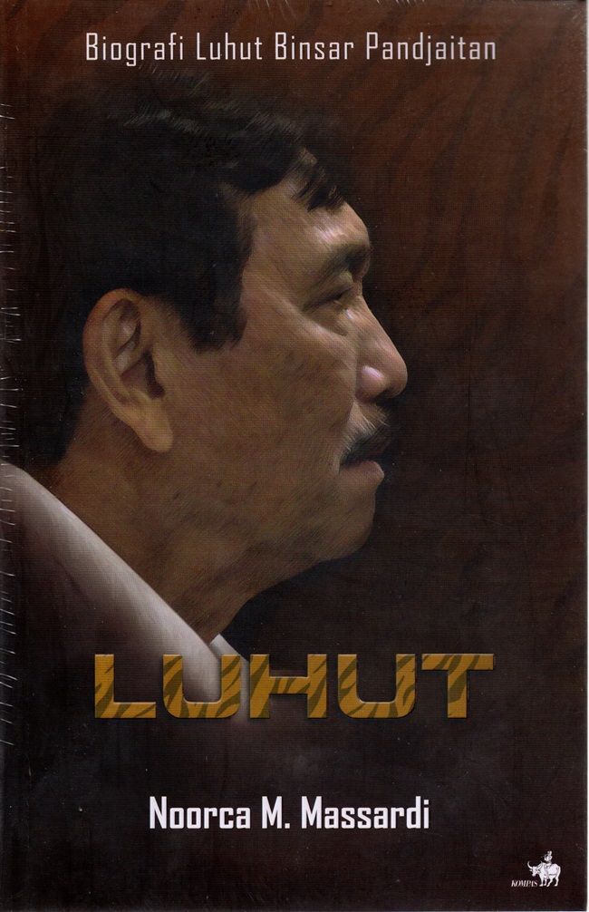 10 Rekomendasi Buku Biografi yang Menginspirasi Terbaik  1