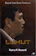 Noorca M. Massardi Luhut: Biografi Luhut Binsar Pandjaitan 1