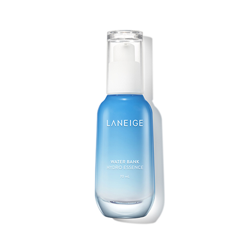 Water Bank Hydro Essence 1