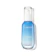 LANEIGE Water Bank Hydro Essence 1
