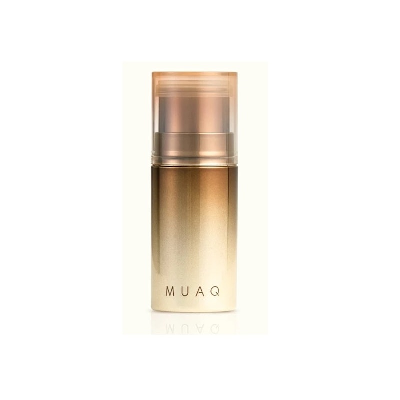 MUAQ Conceal & Contour Stick Twilight 2