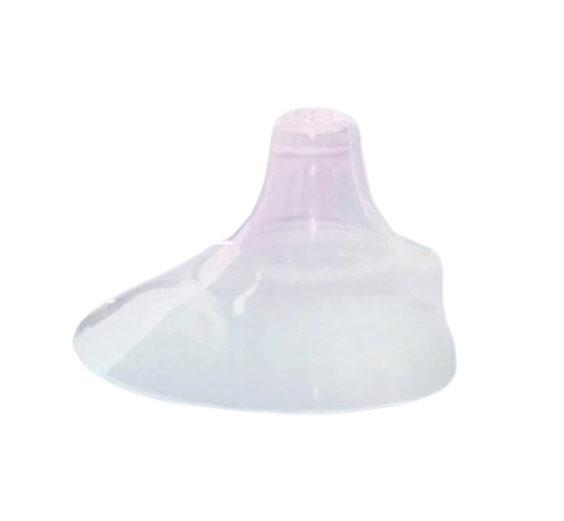Bebelys Nipple Shield  1
