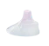 null Bebelys Nipple Shield 1