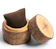 Matoa Matoa Wooden Packaging Watch Accessories 1