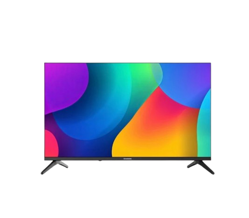 Changhong QLED TV Premium 1
