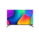 Changhong Electric Indonesia Changhong QLED TV Premium 1