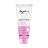 10 Rekomendasi All in One Gel Terbaik 4