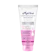 Tempo Group Marina Expert White & Glow Moisturizing Gel for Face & Body – Bright Booster 1