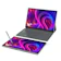 Bangga Teknologi Indonesia ADVAN EVO-X 2 in 1 Laptop 1