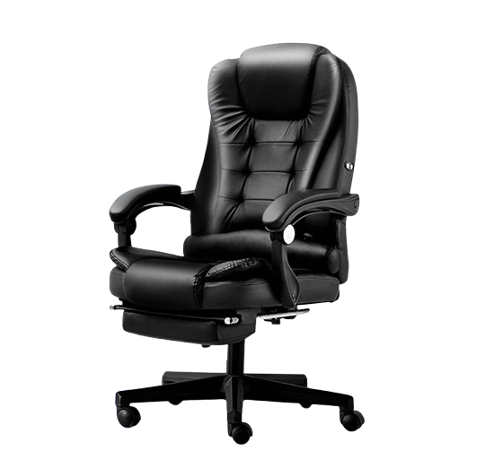 Lensaperistiwa Best Budget Chairs For Gaming Lensaperistiwa Best