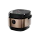 Saluyar Low Sugar Rice Cooker 5 Liter 1