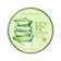 Nature Republic Soothing & Moisture Aloe Vera 92% Soothing Gel 1