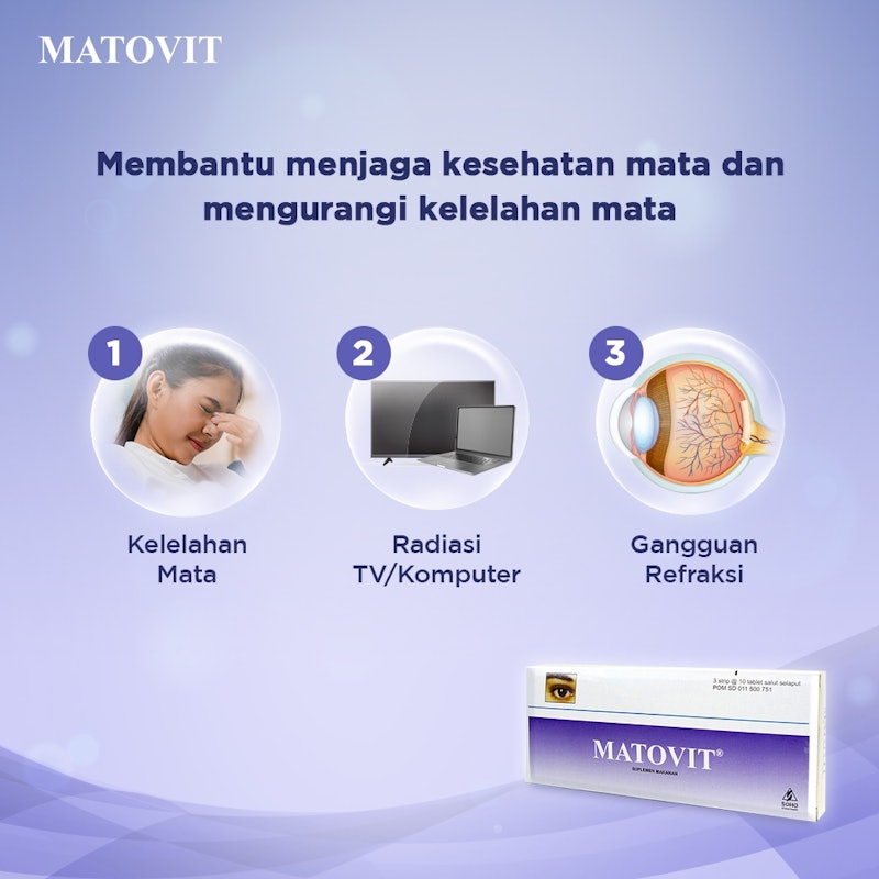 Matovit 4