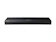 Samsung 4K Ultra HD Blu-ray Player 1