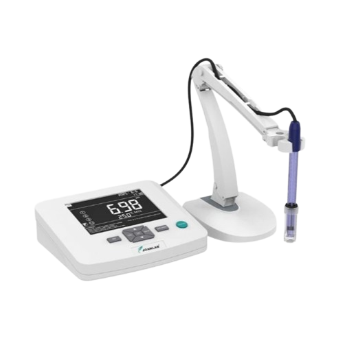 JoanLab Water Quality Analyzer 1