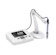 JoanLab JoanLab Water Quality Analyzer 1