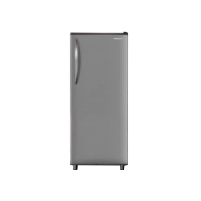 Panasonic Freezer NR-AS17AH