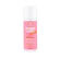 Paragon Technology and Innovation Bright Stuff Exfoliating Toner 1