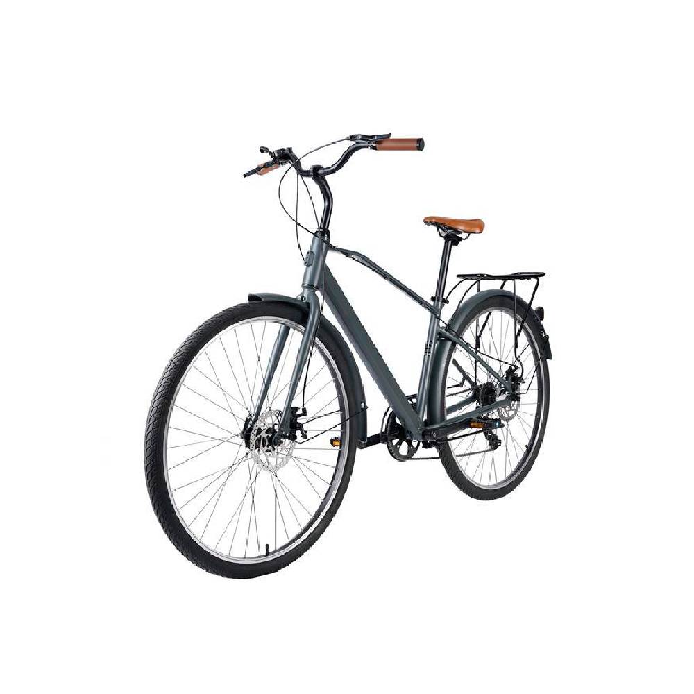 Element Urban Bike Gallium 700C