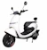 Rakata Motor Rakata S9 1