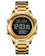 Guangdong SKMEI Watch Manufacturing SKMEI Jam Tangan Digital Arah Kiblat 1
