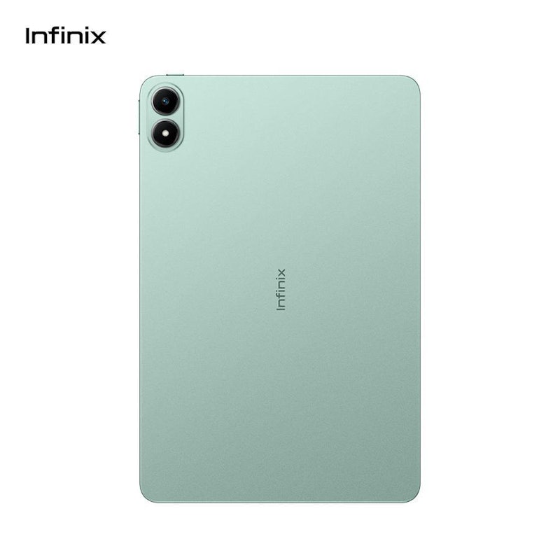 Infinix XPAD 20