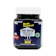 Madu Nasional Madu Nasional NZ Duo Manuka + Akasia UMF10+ 1