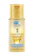 Rohto Laboratories Indonesia Gokujyun Premium Ultimate Moisturizing Lotion 1